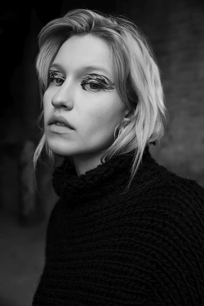 インナー・ルームウェアその他 AMBUSH 'Heart Shaped Gloves' bodysuit Ambush 'heart shaped gloves' bodysuit available on julian