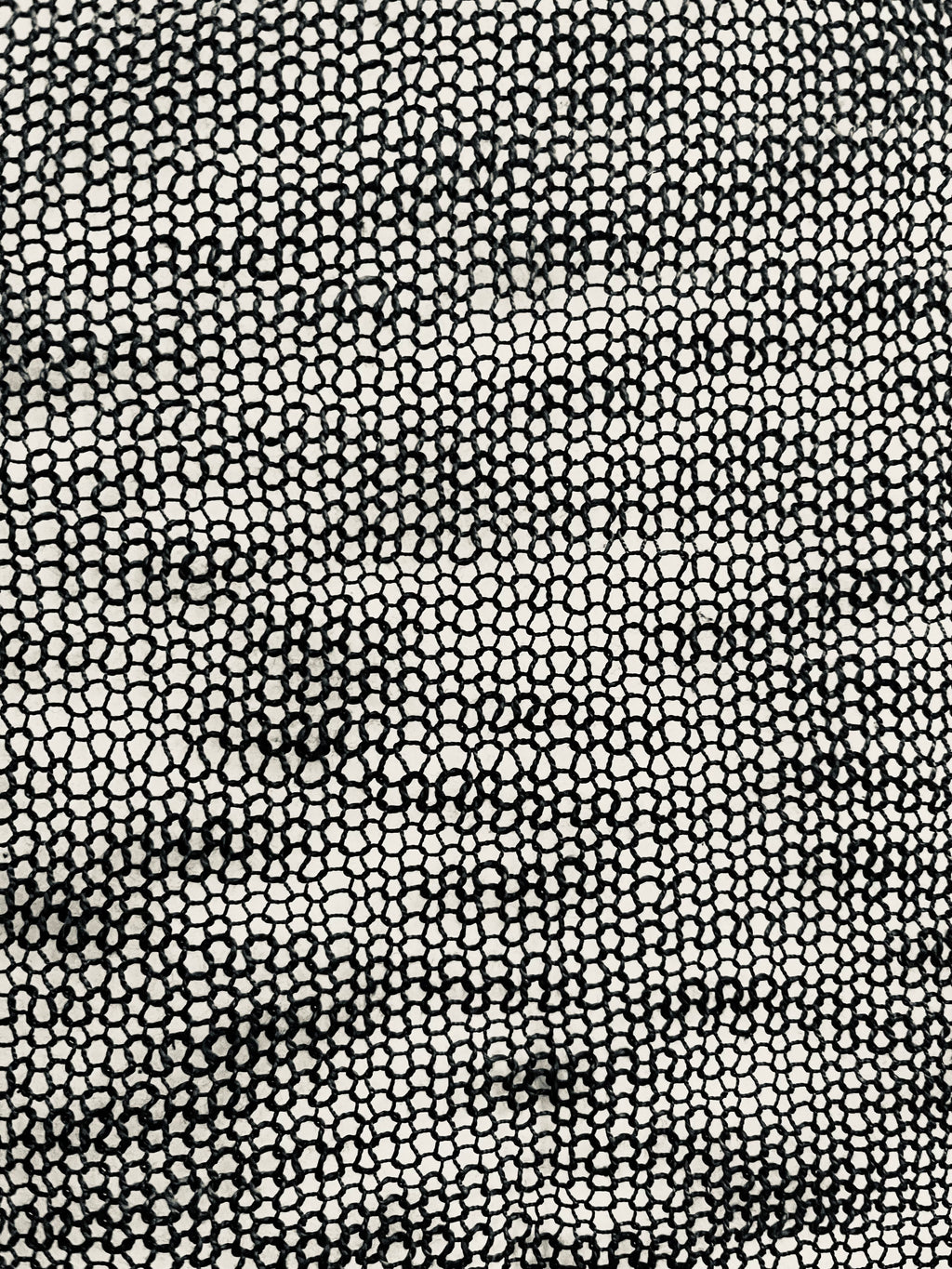 CLARA LONG SLIP DRESS