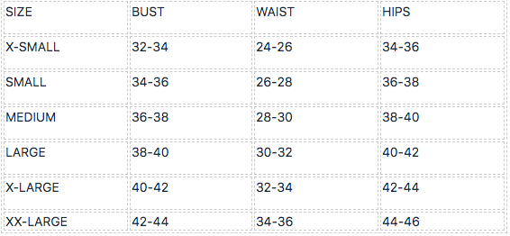 HEART WARMER SWEATER PATTERN