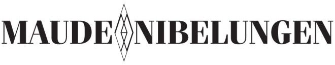 Maude Nibelungen